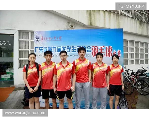 武汉羽毛球队在洲际杯中的比赛经验与表现分析