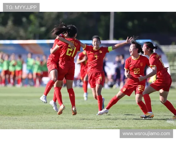 重庆乒乓球队逆袭之旅特别报道展现拼搏精神与团队力量