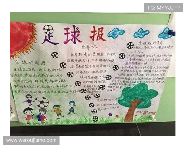 寻找八位足球明星的传奇故事与他们的辉煌成就解析