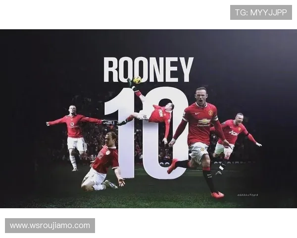 美国足球传奇人物的辉煌历程与纪念活动探讨