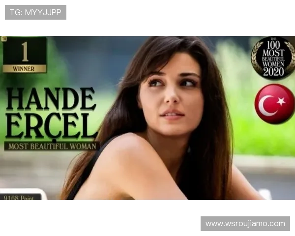 全球顶尖美女足球明星排行榜揭晓她们的魅力与实力并存