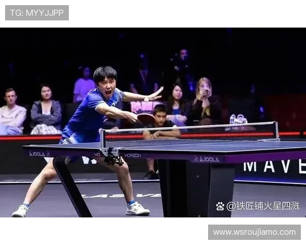 深圳乒乓球队在比赛中创下新高经验排名引发广泛关注与讨论