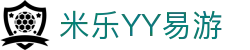 易游·(中国区)体育官方网站-YY SPORTS